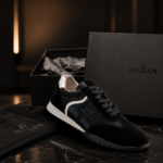 HOGAN NOIR